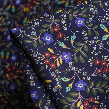 Daisy's Ballet Liberty Tana Lawn™