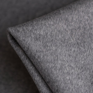 Pieris Grey Marle Coating