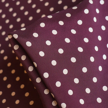 Luisa Berry Spot Viscose