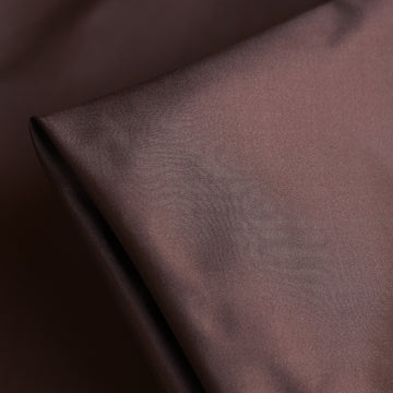 Shot Red/Green Taffeta Silk