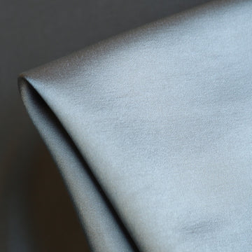 Catwalk Platinum Satin Backed