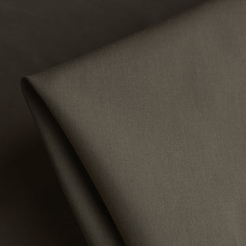 Khaki Cotton Lawn/Voile