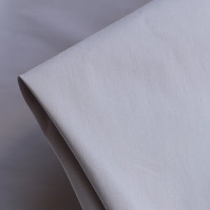 Platinum Stretch Microprene