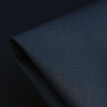 Deep Indigo - 2 Way Stretch Drill