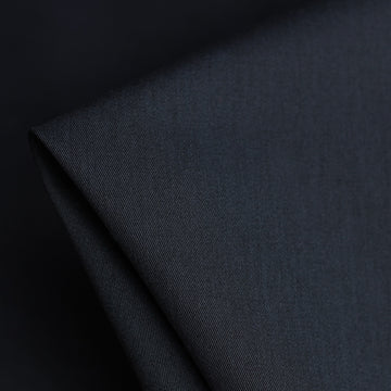 French Sail Navy - 2 Way Stretch Drill