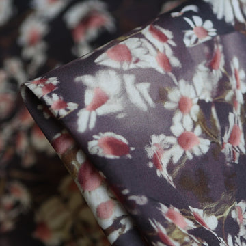 Baba - Liberty Tana Lawn