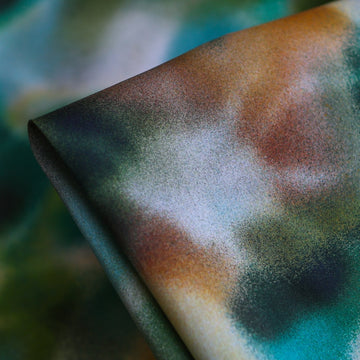 Jessica Alexandra Green - Liberty Tana Lawn