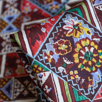 Maximilist - Liberty Tana Lawn