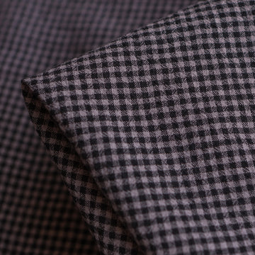 Oichi Mushroom Linen/Cotton