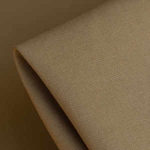 Brigitte Khaki Drill