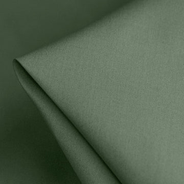Adele Forest Cotton Poplin