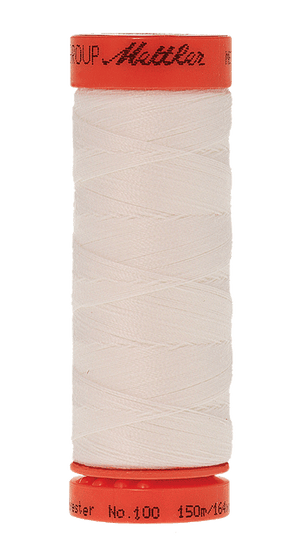 Mettler METROSENE® Sewing Thread - 150m