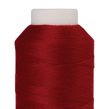 Mettler Seracor Overlocking Thread - 1000m