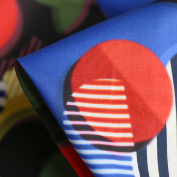 Style Memphis - Liberty Tana Lawn™