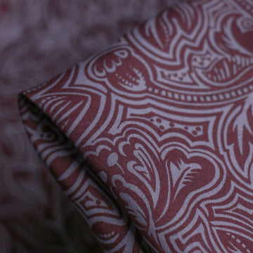 Dramatic Bloom - Liberty Tana Lawn™