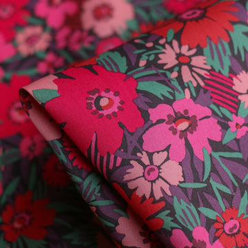 Averie - Liberty Tana Lawn™