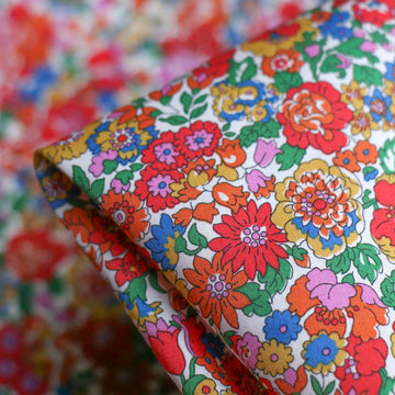 Nell Annie & May - Liberty Tana Lawn™