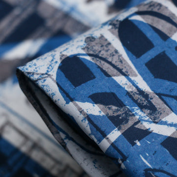 Havinden Tudor - Liberty Tana Lawn™