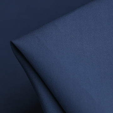 Leona Ink Cotton Poplin