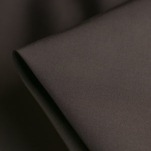 Mantello Cigar Water Resistant Cotton/Polyester