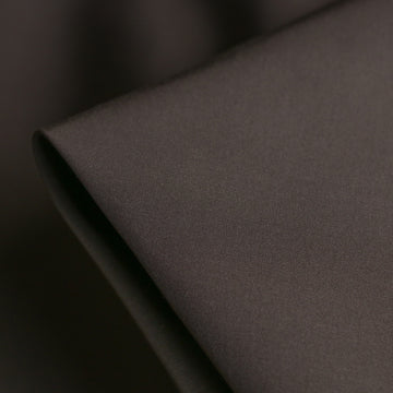 Mantello Cigar Water Resistant Cotton/Polyester