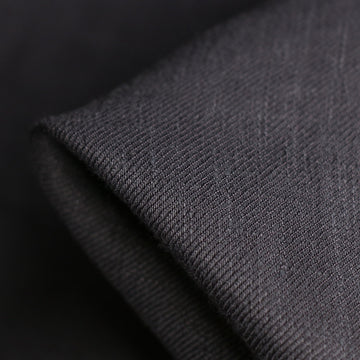 Last Chance of Canepa Grigio