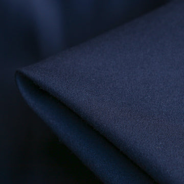 Snap Marine Navy Ponti