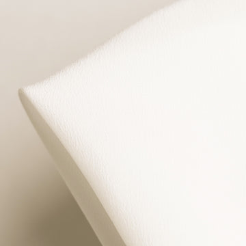 Creme Seta Silk Crepe De Chine