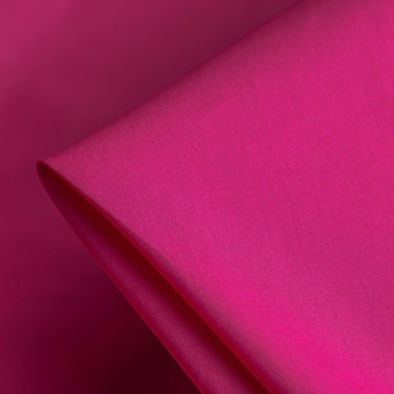 Fuchsia EC - Liberty Tana Lawn™