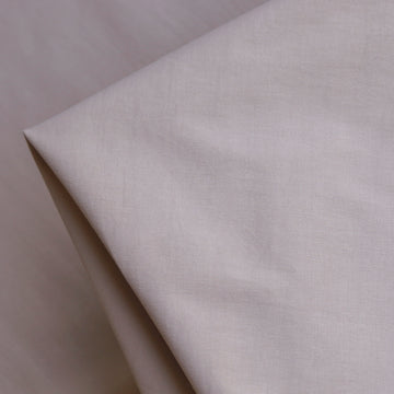 Frappe Sky Microprene