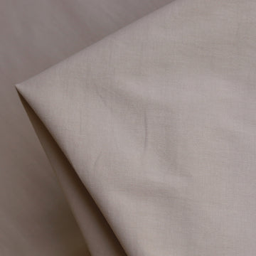 Frappe Sky Microprene