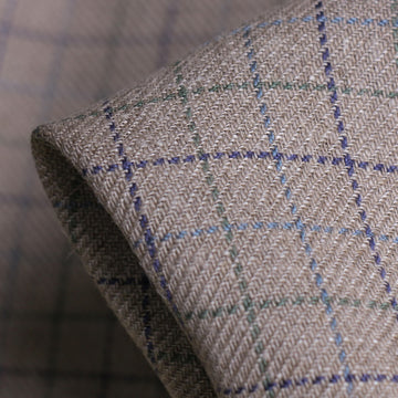 Last Chance of Trello Blue Check