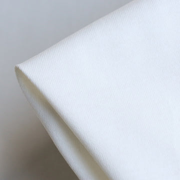 Mare Milk Knit - Organic Cotton/SeaCell