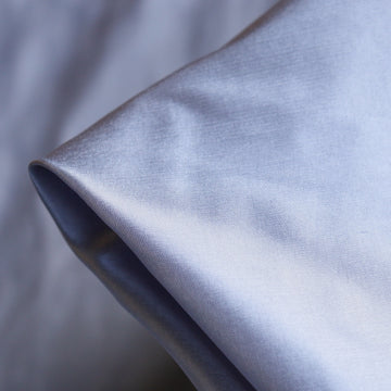 Wisteria Silk Dupion