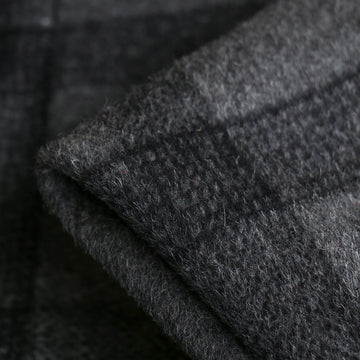 Electra Night Check Coating