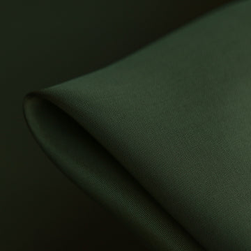Herb Green Rayon Lining (120cm wide)