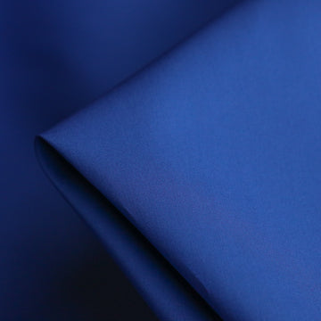 Adele Iris Cotton Poplin