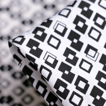 Tick A Box Technical Polyester