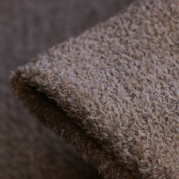 Tortora Pile Coating