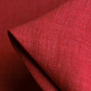 Lave Terracotta Washed