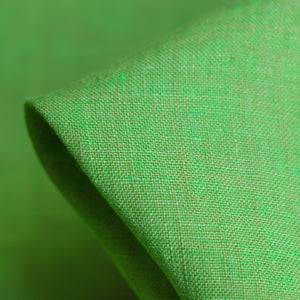 Lave Mela Washed Linen