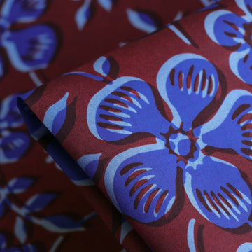 Edenham Haze - Liberty Tana Lawn™