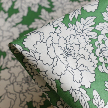 Costume - Liberty Tana Lawn