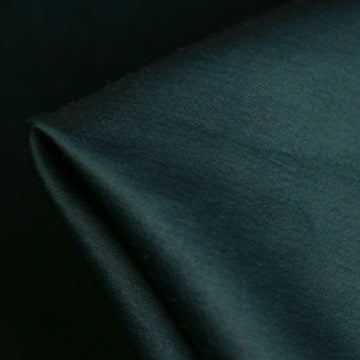 Remnant of Stella Loden Green Duchess