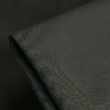 Last Chance of French Tag Pine Green