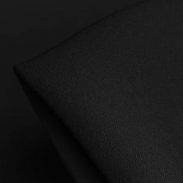 Claudia Black w/- Mechanical Stretch