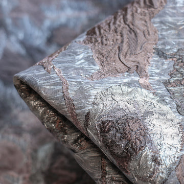 Lebaudi Jardin Jacquard