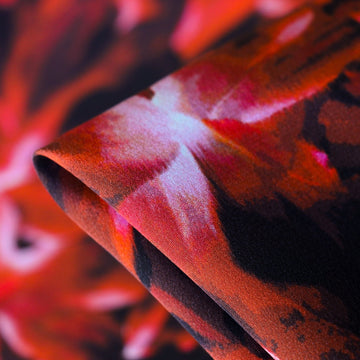 Bloomarama Rosso C.D.C