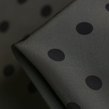 Grande Grigio Spot C.D.C