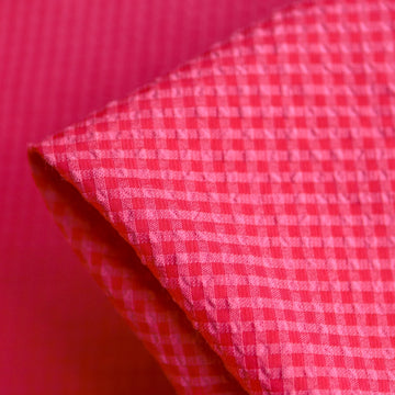 Mon Cheri Rayon/Cotton